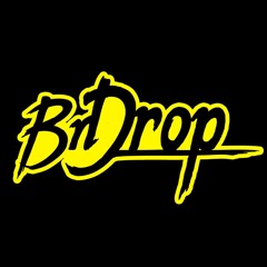BnDROP  - The Game Of Evil (Preview)