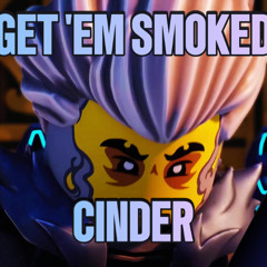Get 'em Smoked