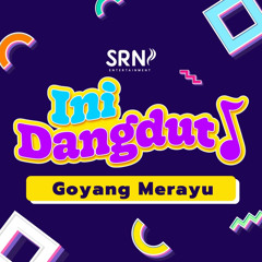 Sungguh Cinta