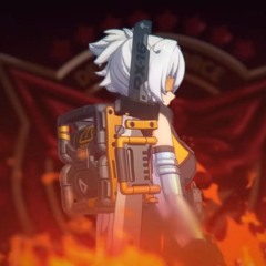 "3, 2, 1... 11" - Soldier 11 Trailer Theme - Zenless Zone Zero