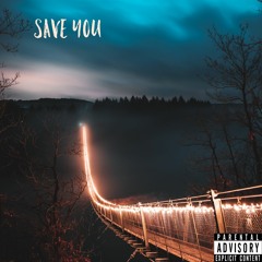 Save You (prod.SIXZIN)