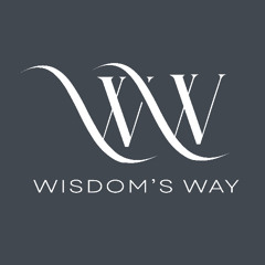 WisdomsWay-Podcast001-EternalSalvation