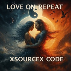 Love On Repeat (EXCLUSIVE)