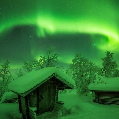 Stream Adamdeacon background hd 👱FREE DOWNLOAD by Brincar | Listen