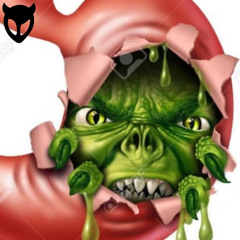 larry phantom + kj2ugly • tellmydogsick (savage) {@jahserum + @1djblat exclusive}