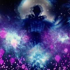 SHIVA (3)