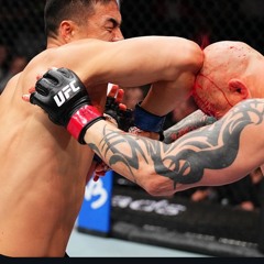 IM DAMAGED (FREE DL)