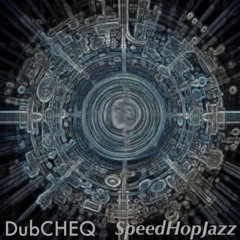 Speed Hop Jazz