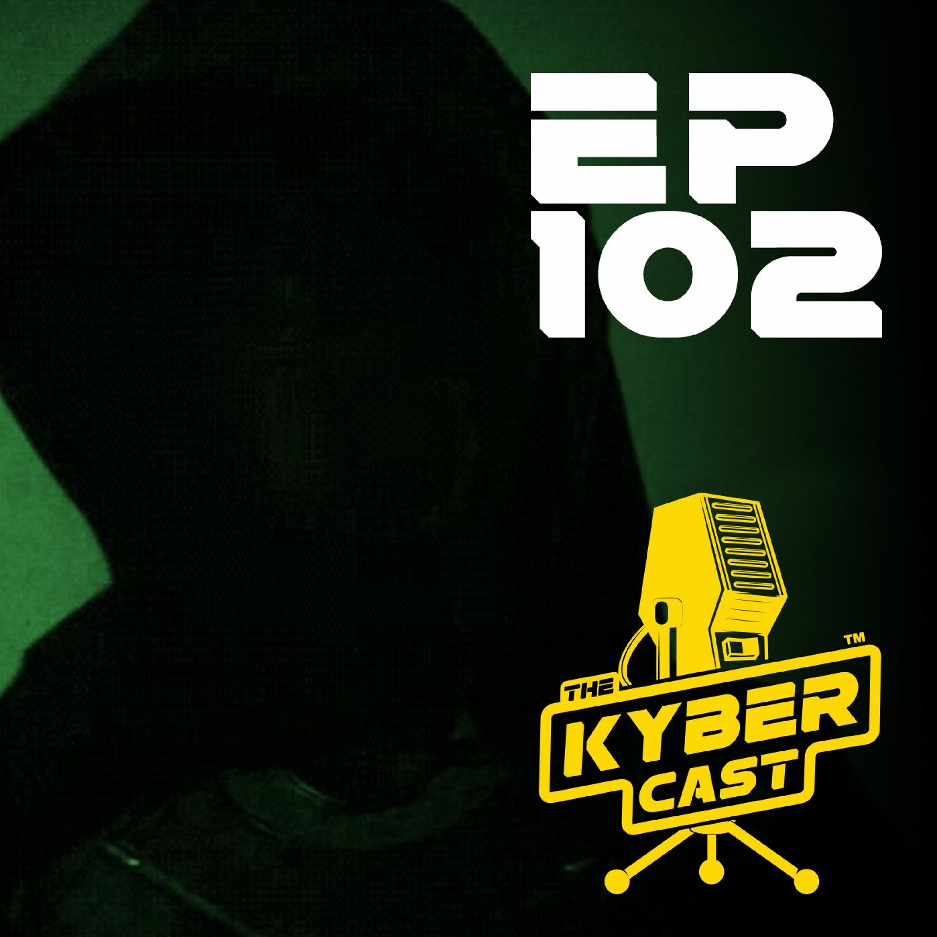 The Kybercast