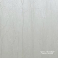 残骸の海sea of wreckage (ghost traveler  ver.)