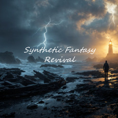 Revival