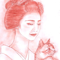 S-The Newness Outside The Box