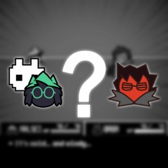 (LR2 - M3) - Results