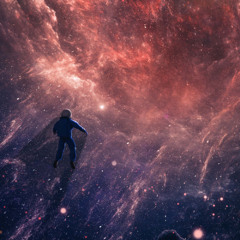 HIP HOP MIX - ANDRE IN SPACE - VOL. 1