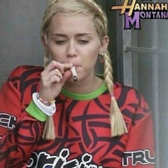 you wouldn't get it (prod.s7)