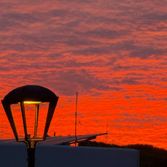 CAMILLE BWR & BRUNO GERVAIS 2025