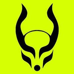 Proper-Gander DJ set Cyberdog 2024-08-25