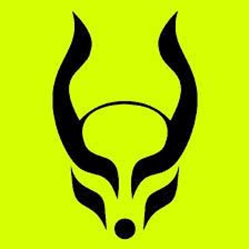 Proper-Gander DJ set Cyberdog 2024-08-25