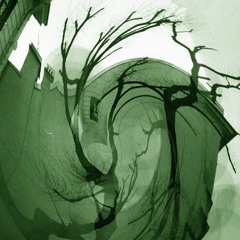 love is to die by warpaint but murkier