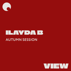 Ilayda B | VIEW PROJECT