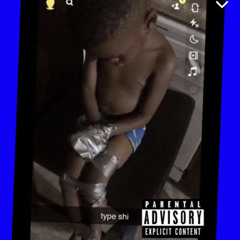 Bad habits ft. Ishy NellyK