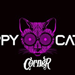 Corner - Trippy Cat Techno 2020 Mix [FREE DOWNLOAD]