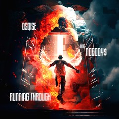 Running Through (Feat. Dsqise)