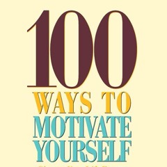 100 Ways