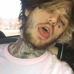 lil peep beat new