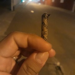 BEAT INOVADO MUITO BRABO SÓ FININHO, GRUPO NO WHATS DX O NMR