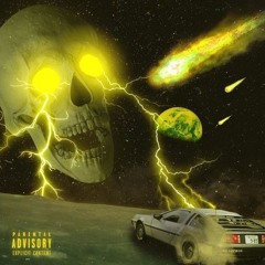 La misère du monde prod by MAWS