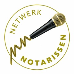 Lucienne van der Geld bij Omroep Gelderland over trouwen