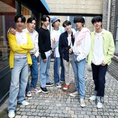 BTS - Lost
