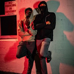 HardyOTR- Trickin N Lovin ( ugly god rmx)