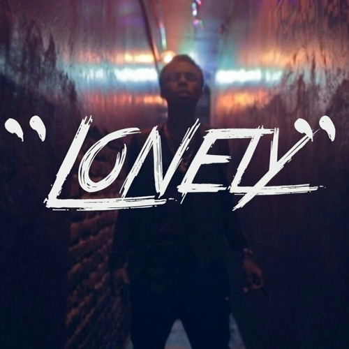 Speaker Knockerz - Lonely (MIZE Remix)