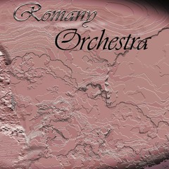 Romany Orchestra