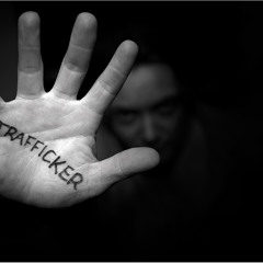 My Father Never Loved Me_Trafficker (Final Master)