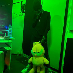 killstoner-BEN10 freestyle