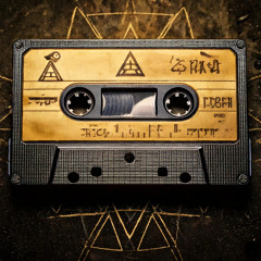 Frequentie Cassette 1