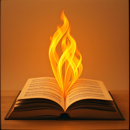 More Than Just a Song