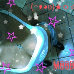 uuh uuh ┌(★ｏ☆)┘