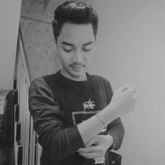 Dugem Satu Rasa Cinta.mp3
