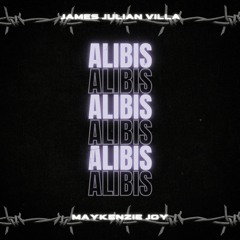 Alibis