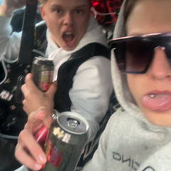 Kom hit - ODZ (Norrtäljes Narkotikapolis) Hagen Rem!x