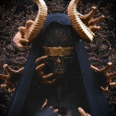 Rava - Explosive (STRANGER THEME )