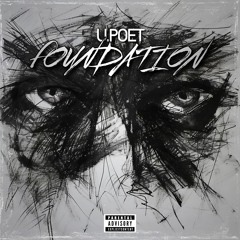 Foundation {Prod By Mr Shaff}
