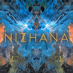 NIZHANA Live - Intimate House Concert - Boulder, CO
