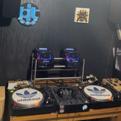 makina mad heads