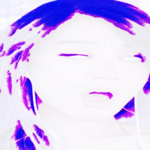 Kyootbot, B*tch ft. Gooner Gooch and Jahmilli [sketch]