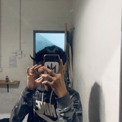 UGD(Udah Gak Dia)🏥